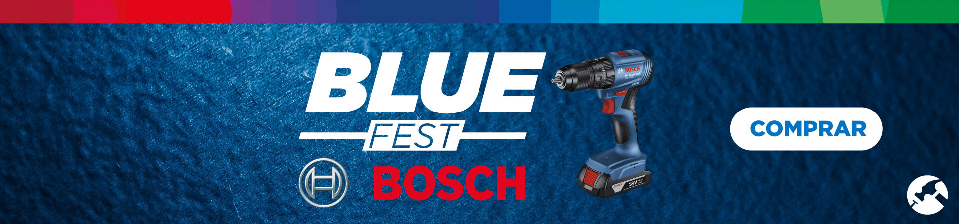 Blue Fest Bosch_jul2024